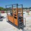 #l85-049-•-landhonor-10'-cattle-squeeze-chute-image-2
