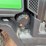 john-deere-gator-image-18