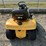 cub-cadet-2130-image-3