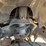 2012-dodge-ram-2500-image-44