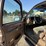 1995-chevrolet-suburban-1500-ls-image-39