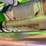2016-kawasaki-kx-dirt-bike-image-13