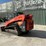 2023-kubota-svl97-2-image-2