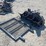 #l85-046-•-landhonor-logging-winch-skid-steer-attachment-image-6