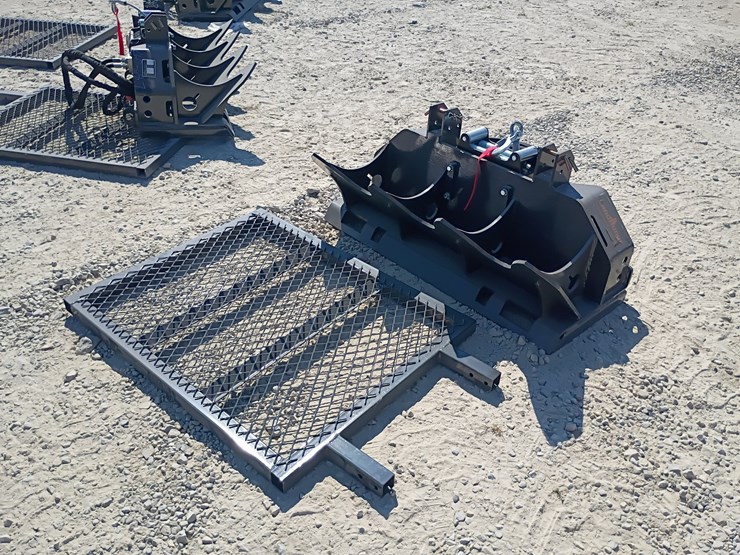 #l85-046-•-landhonor-logging-winch-skid-steer-attachment-image-6