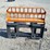 #l85-009-•-landhonor-pallet-fork-skid-steer-attachment-image-3