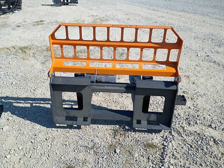 #l85-009-•-landhonor-pallet-fork-skid-steer-attachment-image-3