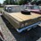1963-chevrolet-belair-4dr-sedan-image-3