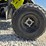#26514-•-2017-polaris-outlaw-110-efi-image-12