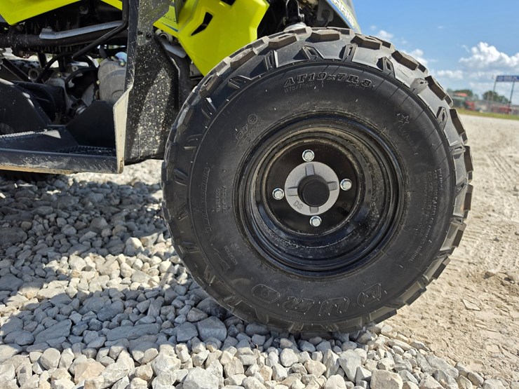 #26514-•-2017-polaris-outlaw-110-efi-image-12