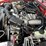 2000-ford-ranger-image-20