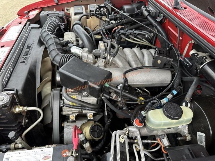 2000-ford-ranger-image-20