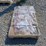 #l85-066-•-landhonor-5400-lbs-g70-chains-&-binders-image-2