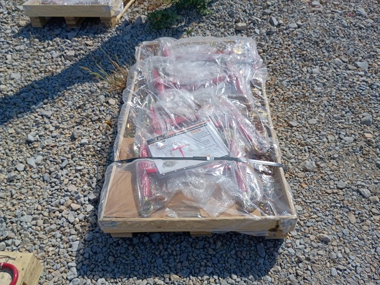#l85-066-•-landhonor-5400-lbs-g70-chains-&-binders-image-2
