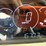 john-deere-gator-image-14