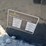 #l85-056-•-landhonor-rock-grapple-mini-skid-steer-attachment-image-12