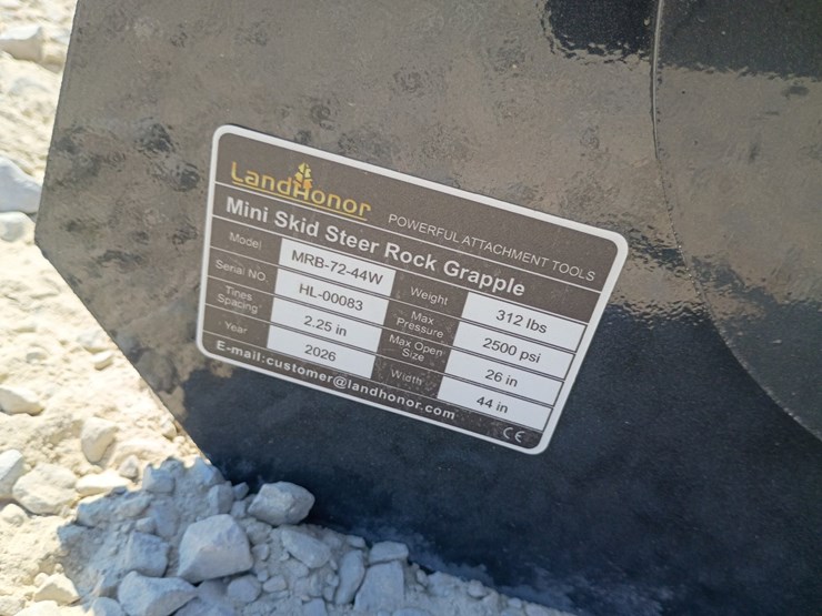 #l85-056-•-landhonor-rock-grapple-mini-skid-steer-attachment-image-12