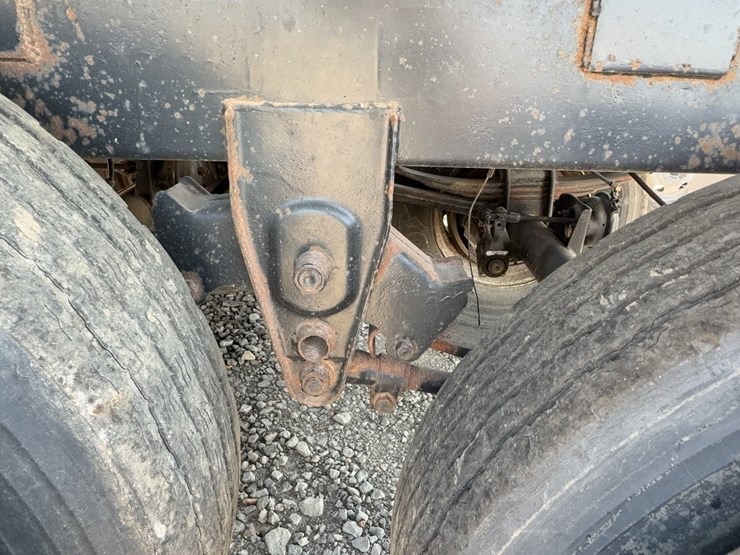 #48006-•-homemade-21'-flatbed-trailer-000326567-inv#-48006-image-11