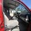 2001-mitsubishi-montero-sport-image-37