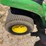 john-deere-x350-image-10