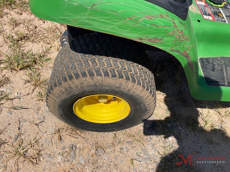 john-deere-x350-image-10