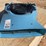 veloproelectric-carpet-dryer-image-5