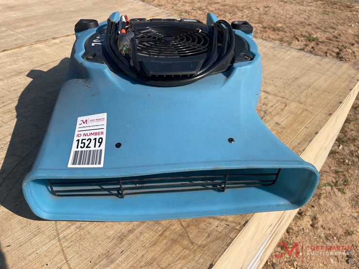 veloproelectric-carpet-dryer-image-5