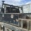 2014-dodge-ram-3500-image-17