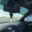 #49682-•-2012-chrysler-300-sedan-2c3ccacg8ch307925-inv#49682-image-60