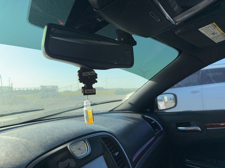 #49682-•-2012-chrysler-300-sedan-2c3ccacg8ch307925-inv#49682-image-60