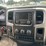 2014-dodge-ram-3500-image-36