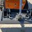 #l85-072-•-2026-landhonor-me380-mini-skid-steer-image-13