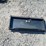 #l85-036-•-landhonor-mounting-plate-mini-skid-steer-attachment-image-1
