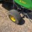 john-deere-x350-image-9