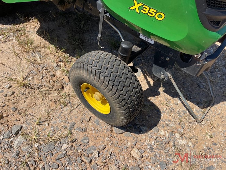 john-deere-x350-image-9