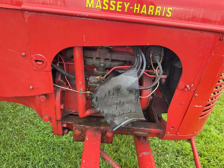 massey-harris-pony-image-25