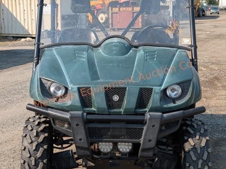 2004-yamaha-rhino-660-image-9