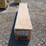 #l85-083-•-landhonor-2500-lbs-gantry-crane-image-4