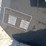 #l85-054-•-landhonor-grapple-bucket-mini-skid-steer-attachment-image-11