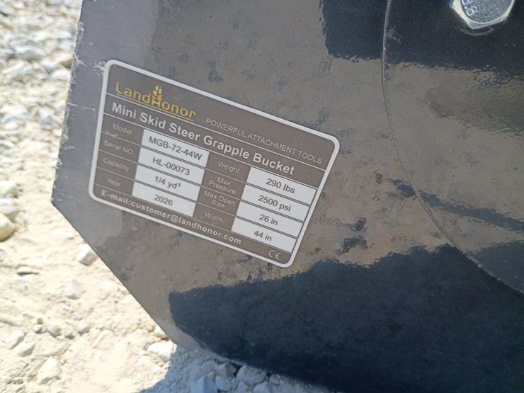 #l85-054-•-landhonor-grapple-bucket-mini-skid-steer-attachment-image-11