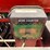land-pride-3p606nt-image-9