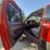 1998-dodge-ram-2500-image-29