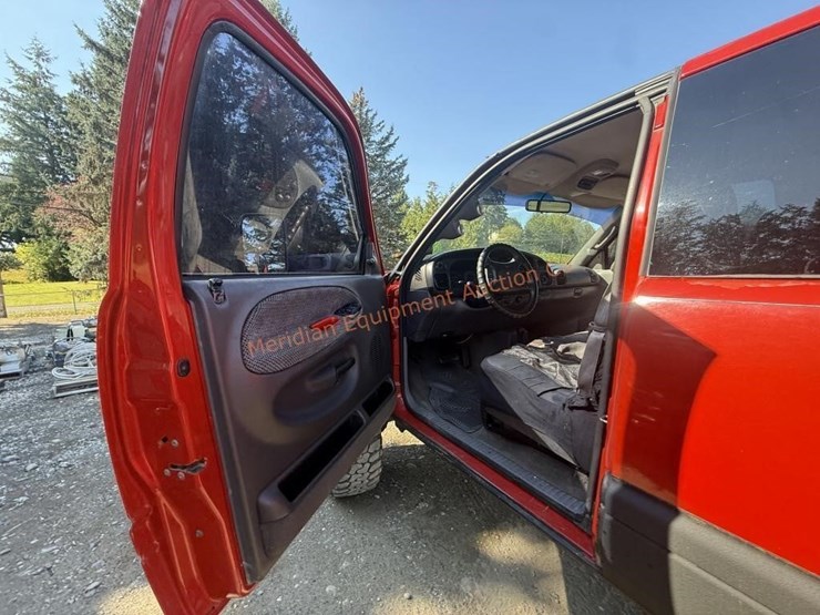 1998-dodge-ram-2500-image-29