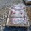 #l85-065-•-landhonor-5400-lbs-g70-chains-&-binders-image-2