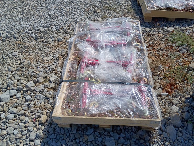 #l85-065-•-landhonor-5400-lbs-g70-chains-&-binders-image-2