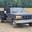 1994-ford-f350-xl-image-1