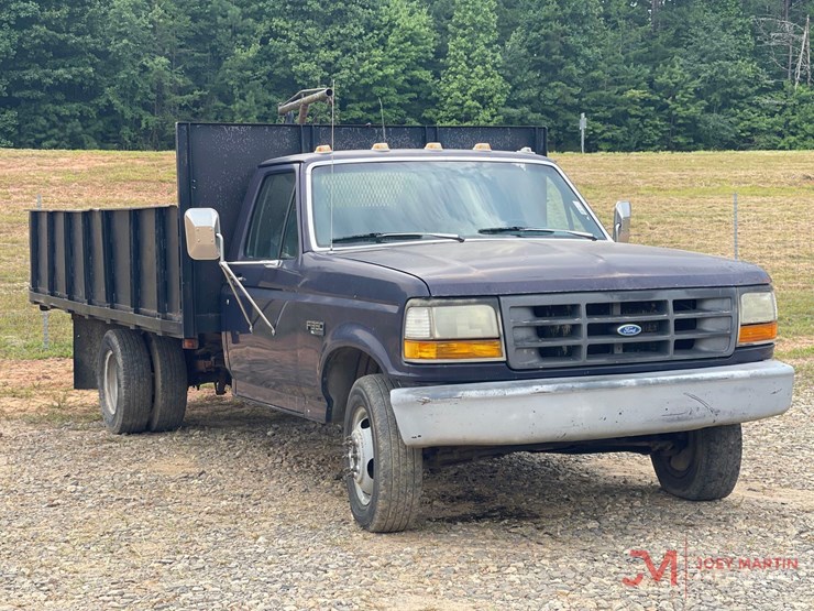 1994-ford-f350-xl-image-1