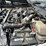 2016-ford-f350-xlt-image-24