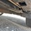 2014-ford-escape-image-8