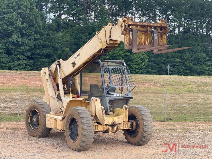 jcb-508-40-image-1